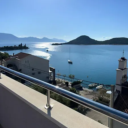 By The Sea Blace, Neretva Delta - Usce Neretve - 19890 Blace